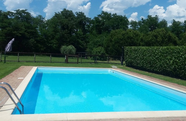Coriana Appartements & Villas