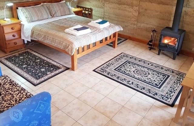 Villa Romaine Corinium - Forfait Détente