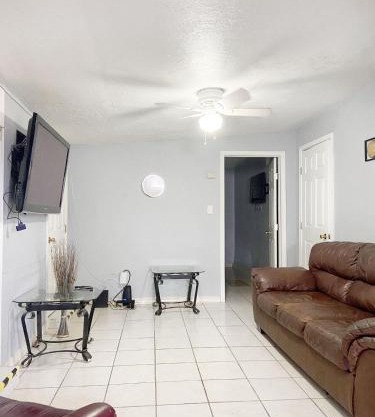 Corner Gem Near Yarbrough Zaragoza I10 unit 1