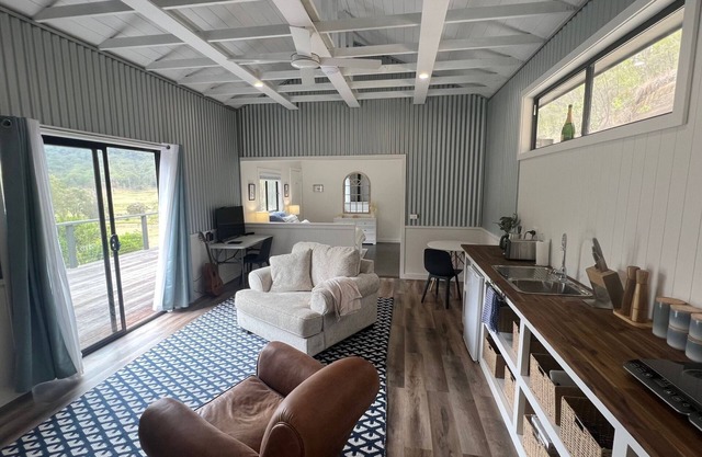 CORRABARE STUDIO