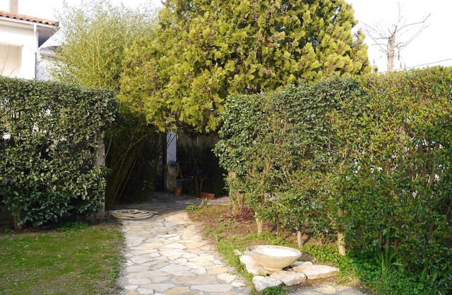 Gîte du Corupsis 4 personnes