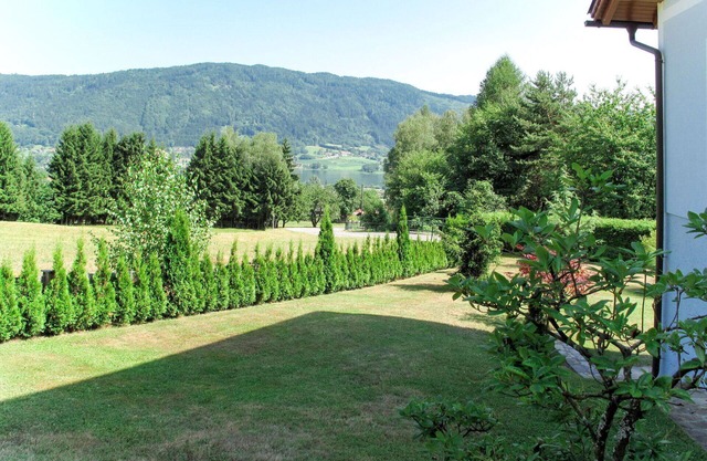 Bel appartement pour 5 personnes avec TV, terrasse et parking