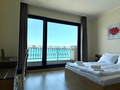 Cosher - Gardenia Palace Apt 10