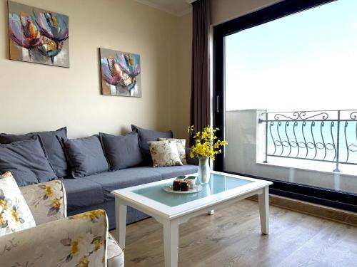 Cosher - Gardenia Palace Apt 7