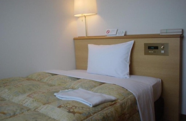Cosmo Inn - Vacation STAY 42006v