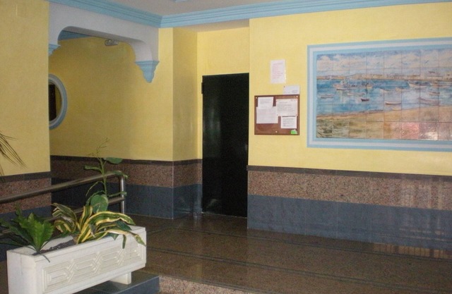COSTA DE LA LUZ, HUELVA, 2 CHAMBRES, ISLA CRISTINA, PREMIÈRE LIGNE DE PLAGE