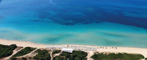 Costa del Salento - CDSHotels