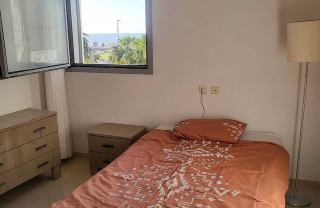 Vrbo Property
