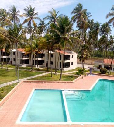 Costa Grande