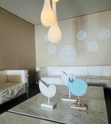 Costanera Hotel