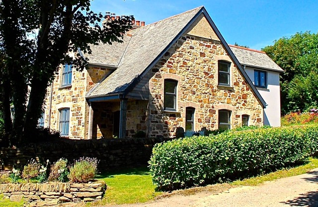 22-26 JUILLET AV !! Cottage parfait pour les familles, les couples, les chiens