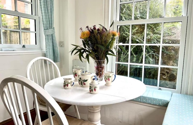 Cosy 2 bed cottage on Dartmoor , Near Ivybridge