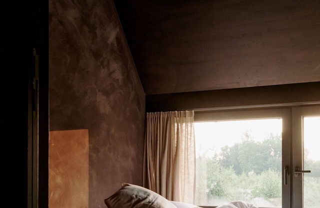 Cosy 2 - Michelberger Farm