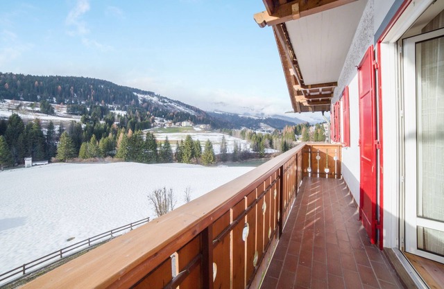 Appartement confortable "Casa Defrancesco - with terrace" avec Wi-Fi et terrasse