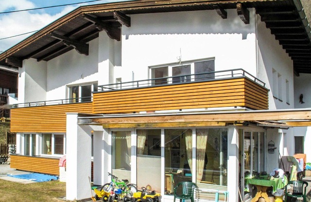 Agréable appartement pour 2 personnes avec WIFI, TV et parking