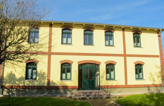 Bel appartement pour 2 personnes avec WIFI, TV, terrasse et animaux admis