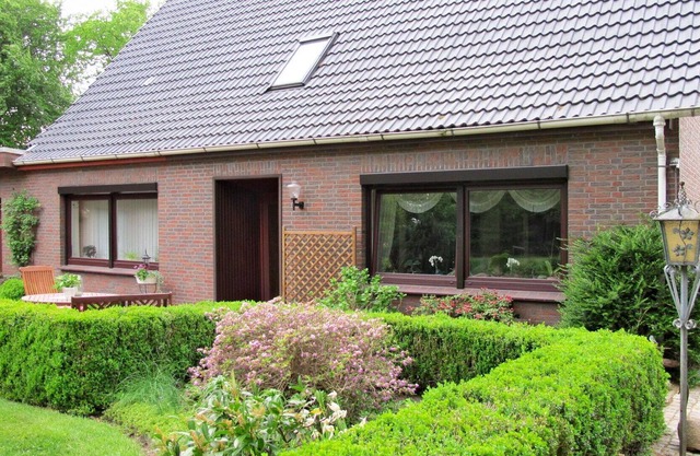 Agréable appartement pour 3 personnes avec WIFI, TV et parking