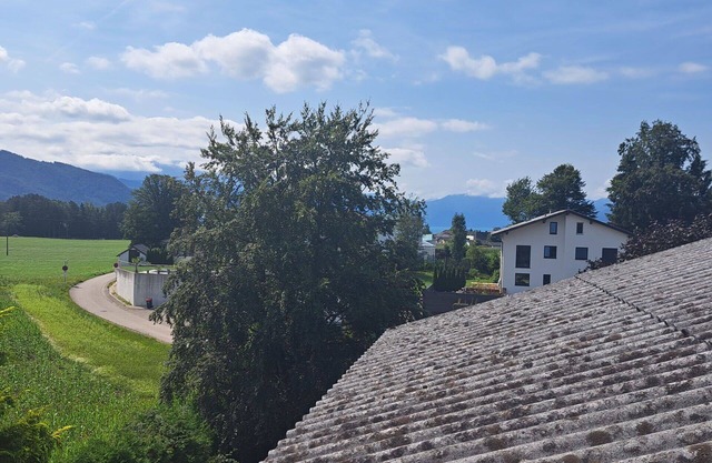 Confortable appartement pour 4 personnes avec WIFI, TV, patio, vue panoramique et parking