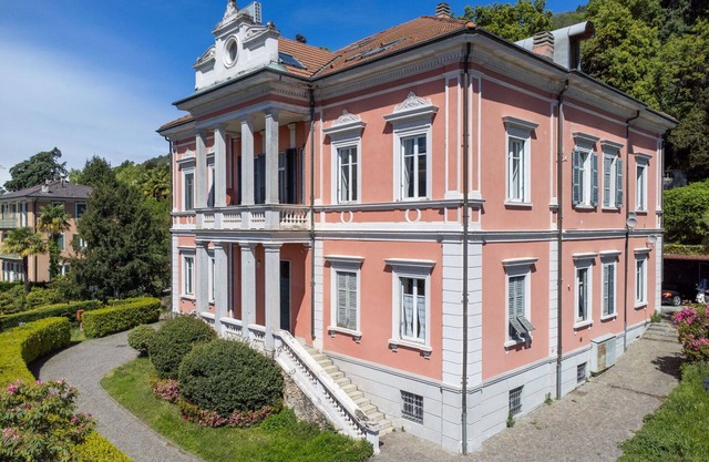 Joli appartement pour 4 personnes avec WIFI et TV