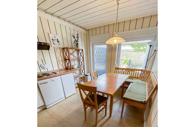 Bel appartement pour 6 personnes avec WIFI, TV, animaux admis et parking