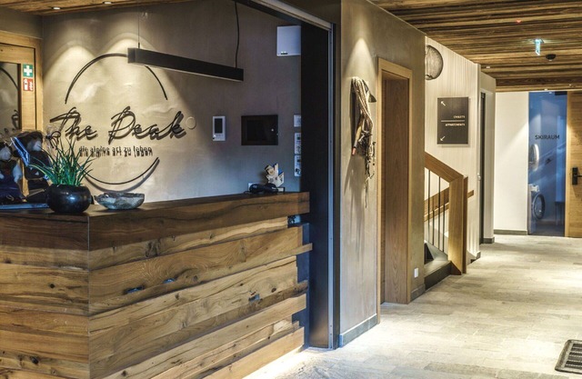 Agréable appartement pour 7 personnes avec WIFI, TV, terrasse, animaux admis et parking