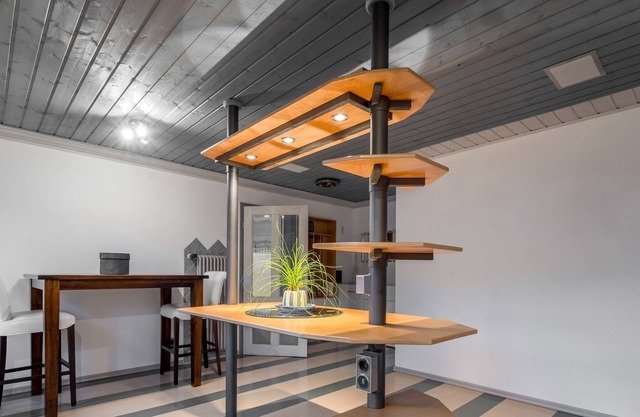 Cosy apartment in the beautiful Sauerland