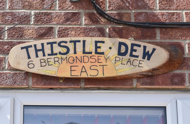 Cosy bungalow in the heart of Great Yarmouth.