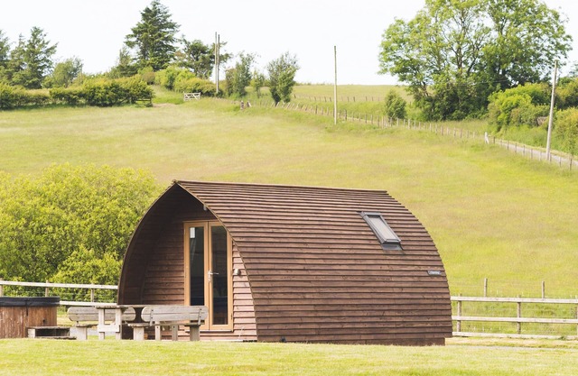 Standard-Hot Tub-Cabine-Douche