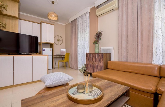 Cosy Center AXD Studio