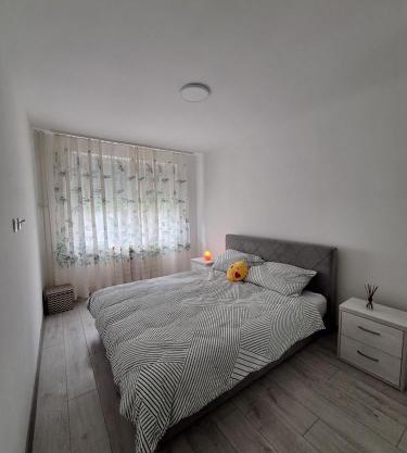 Cosy Corner Doboj