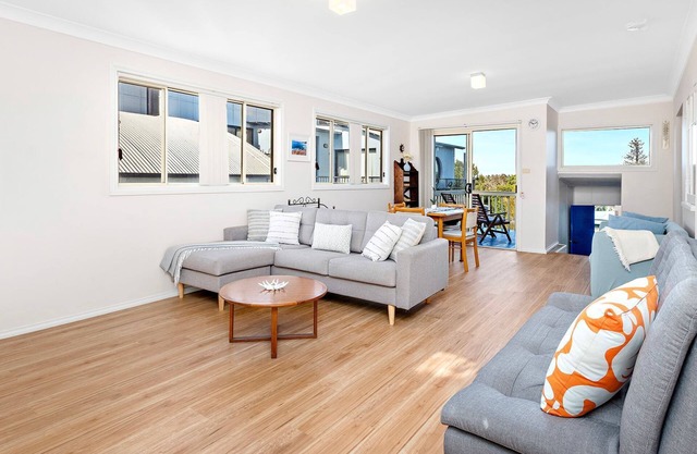 Cosy Cottage par la mer, Gerroa