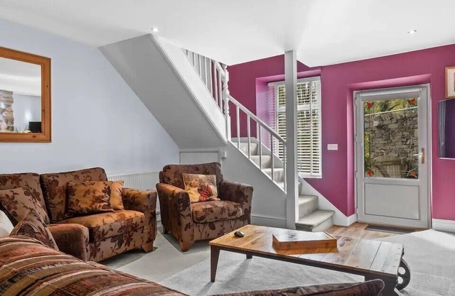 Cosy Cottage Nr Lake Windermere | Pass the Keys