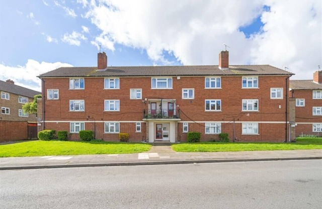 Cosy entire one bedroom hideaway - private flat