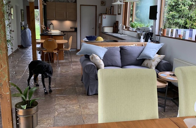 Cosy Cottage Ferme dans le coeur de Dorset