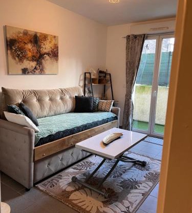 Cosy