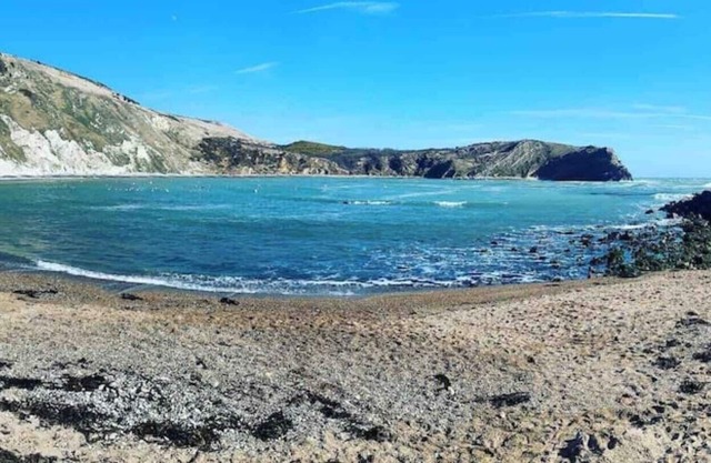Cosy Home - Lulworth Cove and Durdle Door