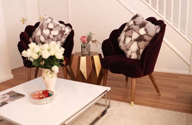 Appartement confortable et charmant près de la gare