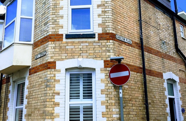 Maison d'époque confortable près des plages au coeur de Teignmouth
