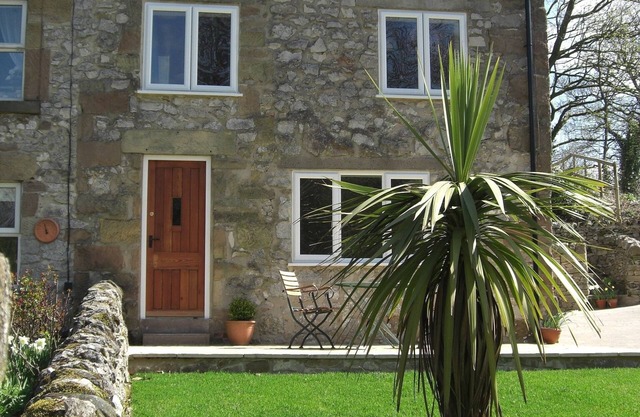 Cozy, chalet élégant Derbyshire, à seulement un mile de Carsington Water