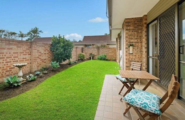 5/92 Lord Street, Port Macquarie