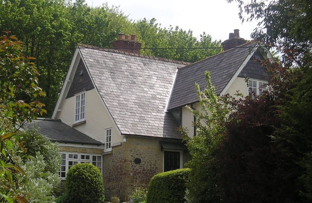 Cozy Cottage victorien à Chedington, West Dorset
