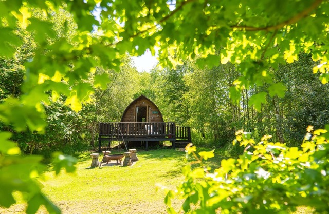 Supérieure-Hot Tub-Cabine-Douche