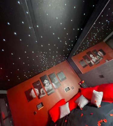 Cosyroom25