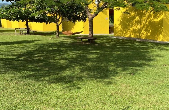 Petite ferme à São João Batista do Glória MG