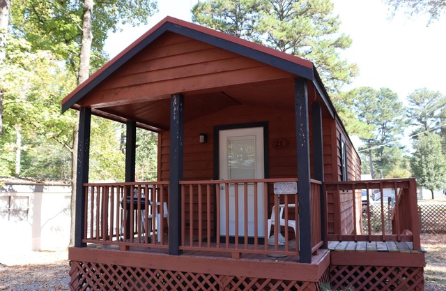 Cottage #21, Kentucky Lake, Camden TN, Great Fishing, Nashville, Memphis.