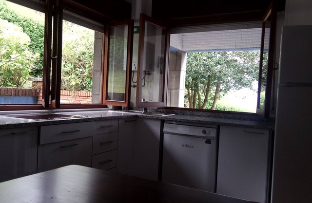 Cottage Ablano Cudillero (5 chambres, 3 salles du bains)