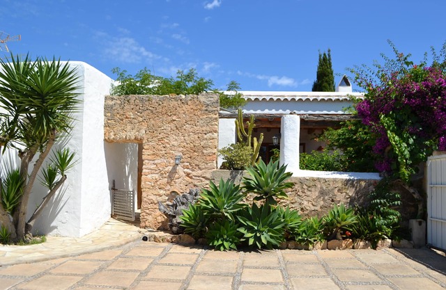 Maison Can Coves