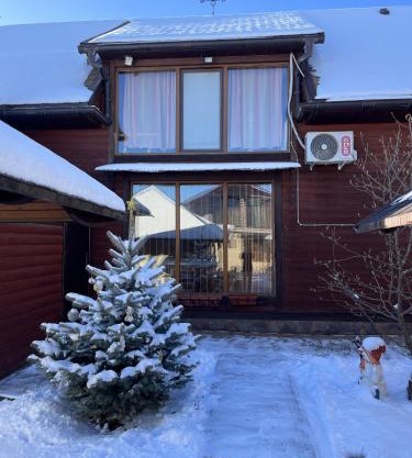 Cottage 'Caroline' avec jacuzzi, sauna et barbecue