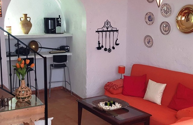 Gîte Cuesta de la Pila