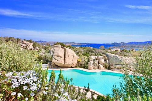 Cottage Dolcevita by KlabHouse
